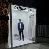 Mostafa Hussam