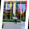 Sami Jawaid