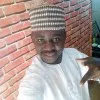 Adole Gabriel