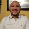 Christopher Arriaga