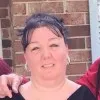 cindy cope