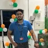 Amar Singh