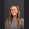 Jaclyn Johnson