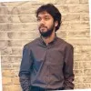 Shahrukh Chowdhury