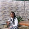 Angela Waweru