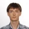 Igor Venger