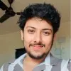 Paras Chauhan