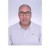 Mohamed Ourai