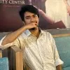Dhiman Barua