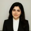 Nikita Bansal
