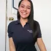 Carolina Chaves Soto