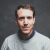 Brian Geary