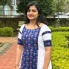 Sushree Satabdika Dash