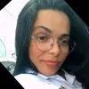 Elaine Cristina