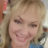 kristi conrad