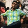 Srirup Lahiri