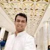 Dinesh Patel