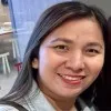 Ardee jane Lagaya