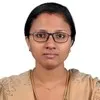 Roshni Kannoth