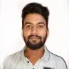 Akshay Rajput