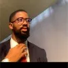 Ademokoya Oyekanmi