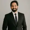 Avinash Kondempudi