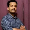 Muhammed Saleem