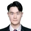 KANGHYUN LEE