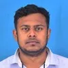 Narendra Medamarthi