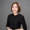 Thi Nguyen