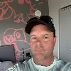 Damon Lasky