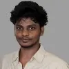 Karuppaiah Nachiyappan