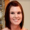 Breann Selke