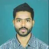 sachin Sanas