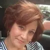 Joanie Jacques