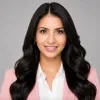 Luisa Fernanda Ramos Salamanca