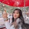 Monineath Nang