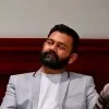 Mayank Bindal