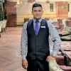 Fuad Al Mukit