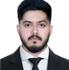 Jestin Joseph