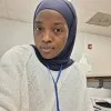 Zahra Musa Lawal