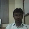 supreeth shivali