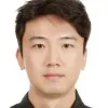 Junghyun Oh