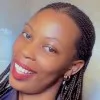 Loreen Nyamurungi