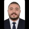 Seif Ehab