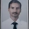 Niranjan kumar Mahto