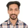 Shailesh
