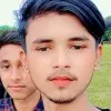 Mohammad Monirul Islam