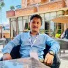 Baidya Singh