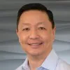 Robert Ang